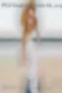 JennySerio horny California