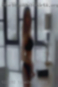 Time2n2024 married nude Oak Park