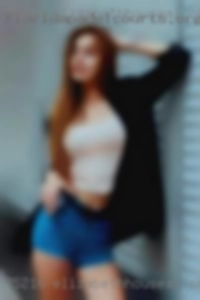ElizabethHouseal