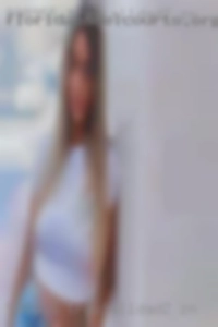 TraviallDad2