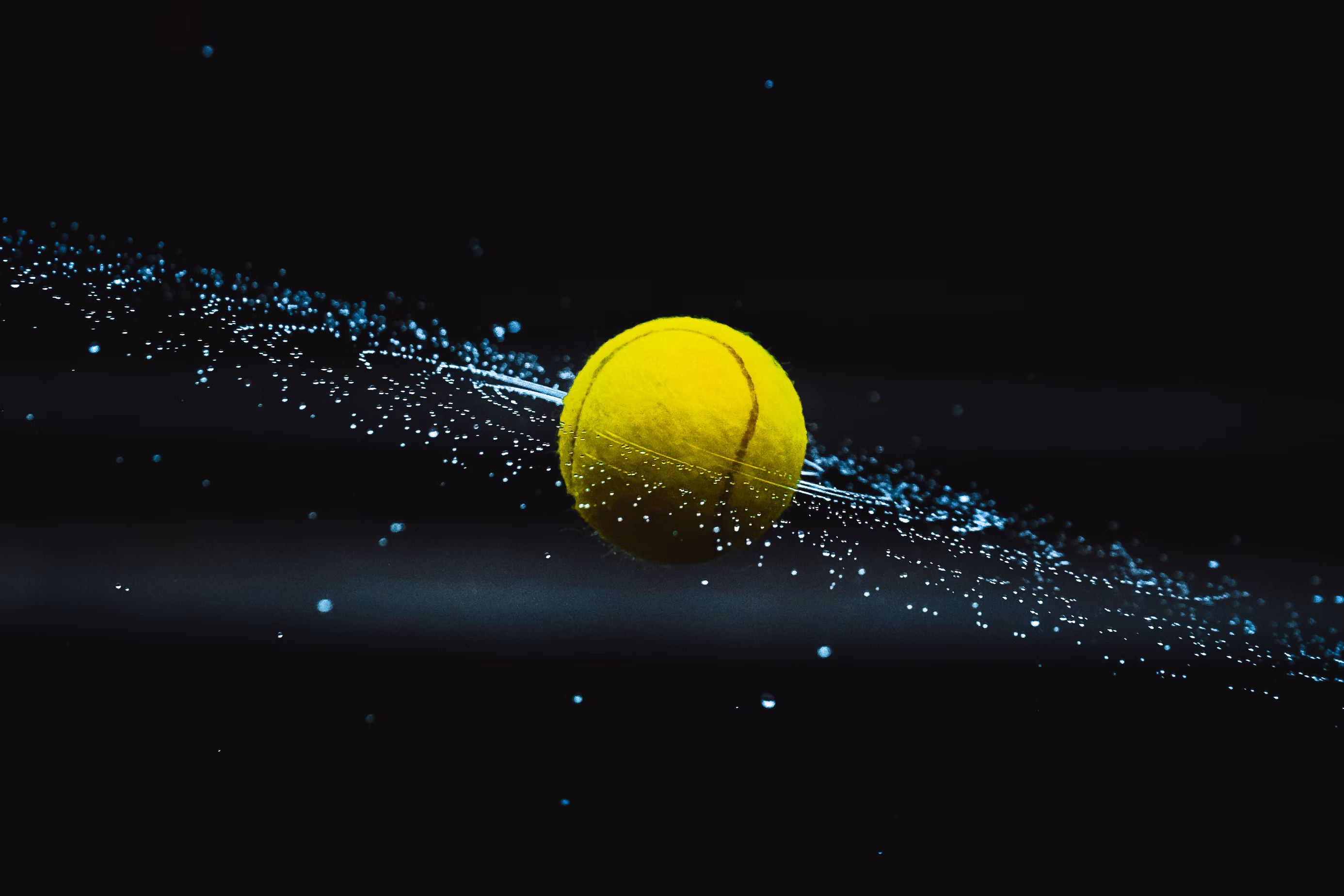 10 Padel Mistakes Beginners Make (& How to Fix Them Fast)